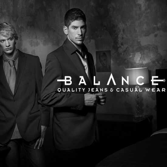 Balance 2010