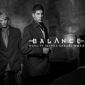 Balance 2010