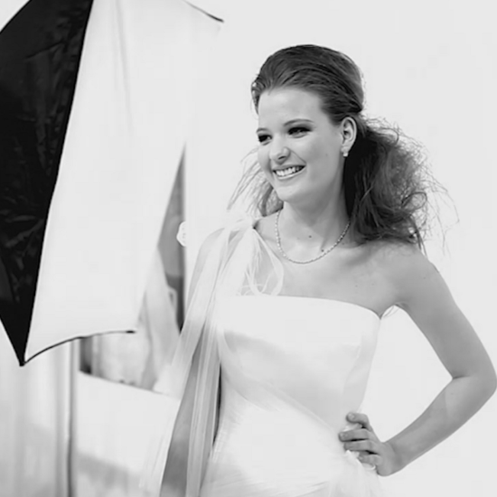 Cewe - Wedding Exhibition – 2012 Video